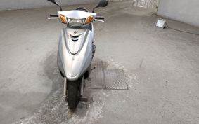 YAMAHA AKUSHI STREET SE53J