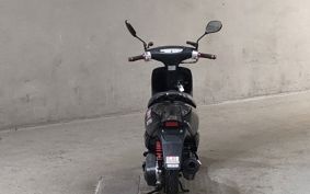 YAMAHA JOG SA16J