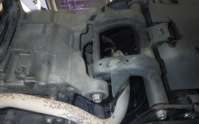 HONDA LEAD 125 2007 JF45