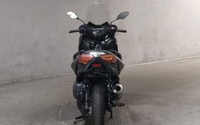 YAMAHA X-MAX 250 SG42J