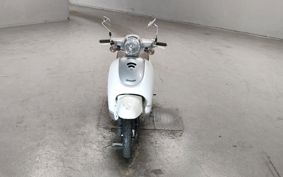 HONDA GIORNO AF70