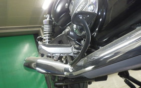 HONDA GB350 2022 NC59