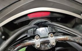 YAMAHA MAXAM 250 SG17J