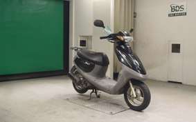 YAMAHA JOG Gen.3 2023 SA04J