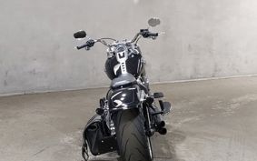 HARLEY FLFBS1870 2021 YGK