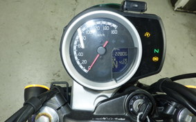 HONDA GB350 2022 NC59