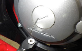 HONDA CRF250 GEN 2 RALLY 2021 MD47