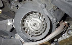 HONDA DIO CESTA GEN 2 AF68