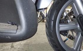 APRILIA SCARABEO 250IE