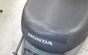 HONDA TODAY 2 2024 AF67