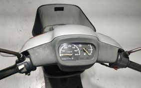 YAMAHA JOG APRIO SA11J