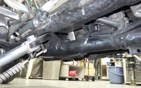 KAWASAKI VULCAN 1500 CLASSIC 2000 VNT50J