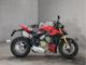 Фото Ducati STREET FIGHTER V4S 2023 с японского аукциона