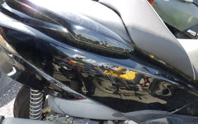 HONDA FORZA Z GEN 2 MF10