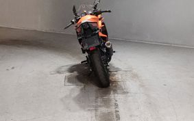 KTM 390 RC 2023 JYJ40