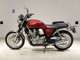 Фото Honda CB1100EXAEﾊﾟｯｹｰｼﾞ 2022 с японского аукциона