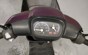 YAMAHA JOG APRIO 4JP