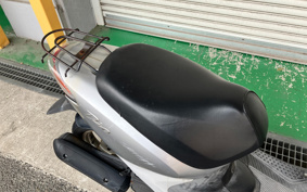HONDA DIO AF56