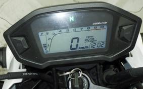HONDA GROM 2025 JC75