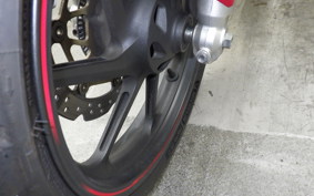 HONDA CBR250RR A MC51