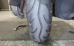 HONDA CREA SCOOPY 2020 AF55