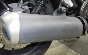 HONDA REBEL 500 A 2021 PC60