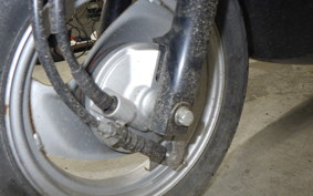 YAMAHA JOG Gen.5 SA36J