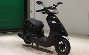 YAMAHA JOG-7 2004 AY01