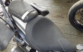 YAMAHA BOLT 950 R 2013 VN04J