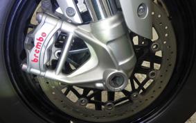 TRIUMPH ROCKET III R 2020