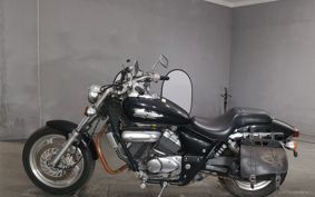 HONDA MAGNA 250 MC29