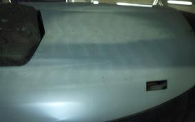 HONDA DIO ZX GEN 2 AF35