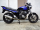 Фото Honda JADE 1992 с японского аукциона