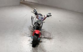 OTHER  MOTORCYCLE 50CC ..