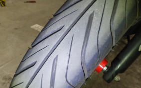 YAMAHA MT-25 2004 RG43J