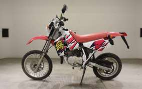 HONDA CRM50 GEN 2 2021 AD13