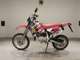 Фото Honda CRM50 GEN 2 2021 с японского аукциона