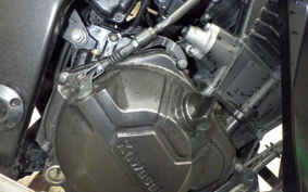 KAWASAKI Z250 2026 ER250C