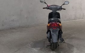 YAMAHA JOG SA36J