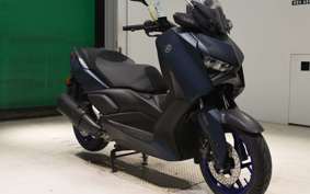 YAMAHA X-MAX 250 SG70J