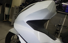 HONDA PCX125