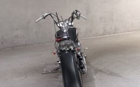 YAMAHA DRAGSTAR 400 CLASSIC 1998 4TR