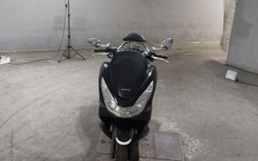 HONDA PCX 125 JF56