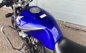 HONDA CB400SF NC39