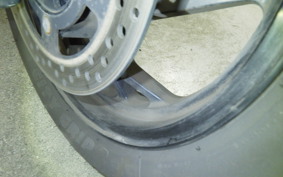 SUZUKI SKYWAVE 250 (Burgman 250) S Gen.3 1997 CJ46A