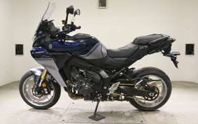 YAMAHA TRACER 9 GT+  AMT 2026 RNA1J