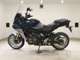 Фото Yamaha TRACER 9 GT+ AMT 2026 с японского аукциона