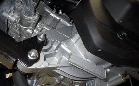 YAMAHA CYGNUSｸﾞﾘﾌｧｽ 2026 SEJ4J