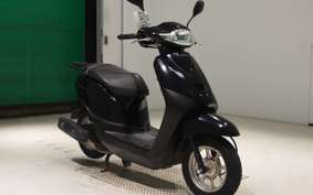 HONDA TACT Basket 1997 AF79