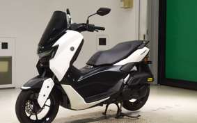 YAMAHA NMAX-3 2020 SEL1J